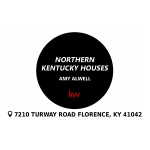 Northern Kentucky Houses